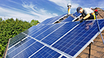 Pourquoi faire confiance à Photovoltaïque Solaire pour vos installations photovoltaïques à Saint-Paul-en-Jarez ?